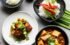 Asian Fusion: Exploring the Delicious World of Cuisine