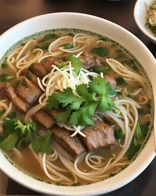 Pho House