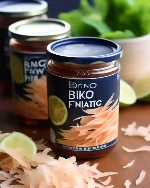 How do you use bonito flakes hibachifoods.com