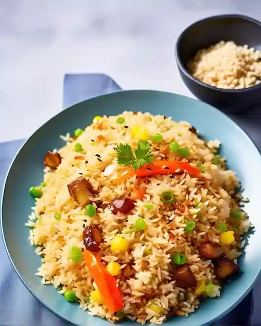 How-to-Make-Easy-Hibachi-Fried-Rice-at-Home
